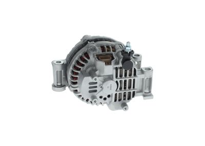 GENERATOR / ALTERNATOR BOSCH 1986A01866 23