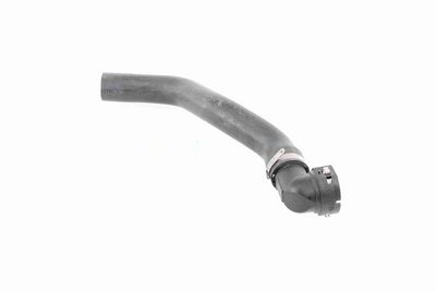 FURTUN RADIATOR VAICO V240873 6