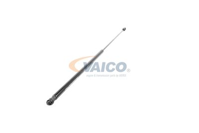 GASFEDER MOTORHAUBE VAICO V102087 52