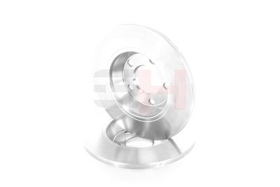 DISC FRANA GH GH404702 26
