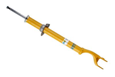 BILSTEIN 24-273640