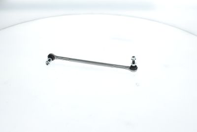 BRAT/BIELETA SUSPENSIE STABILIZATOR BOSCH 0986141561 28