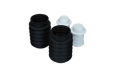 CHIT PROTECTIE PRAF AMORTIZOR KAMOKA 2019101 3