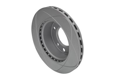 DISC FRANA ATE 24032201611 17