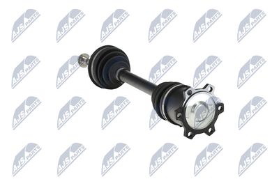 PLANETARA NTY NPWVW203 31