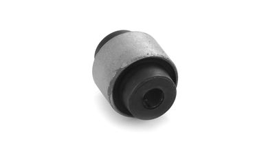 LAGERUNG LENKER SKF VKDS435011 4