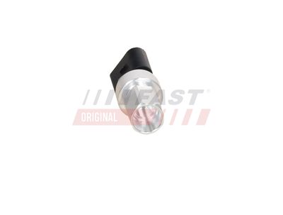 COMUTATOR PRESIUNE AER CONDITIONAT FAST FT13804 17