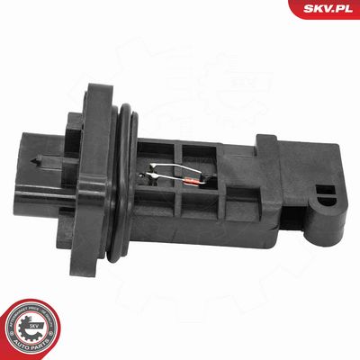 SENZOR DEBIT AER ESEN SKV 07SKV339 5