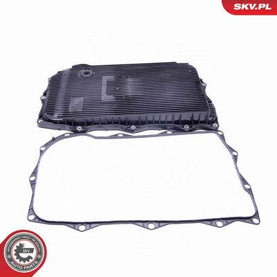 CAPAC CULBUTOR ESEN SKV 48SKV044 1