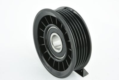 ROLA INTINZATOR CUREA TRANSMISIE FEBEST 2087KJ 34