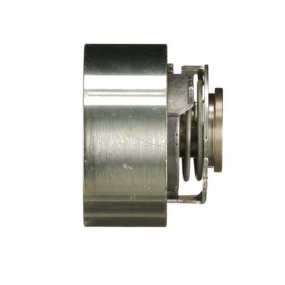 ROLA INTINZATOR CUREA DISTRIBUTIE GATES T43143 33