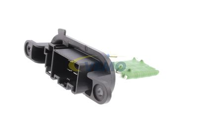 REZISTOR VENTILATOR HABITACLU VEMO V46790021 31