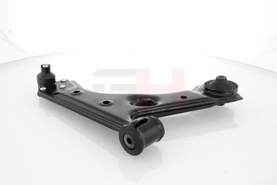 BRAT SUSPENSIE ROATA GH GH512389H 35