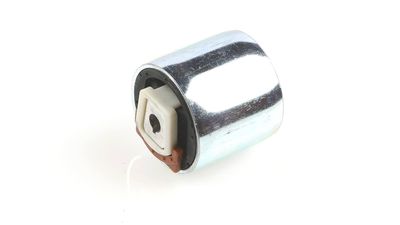 LAGERUNG LENKER SKF VKDS331076 27