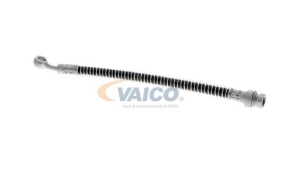 BREMSSCHLAUCH VAICO V520419 14