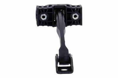 FIXARE USA VAICO V109221 5