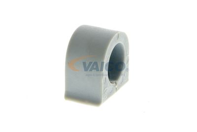 LAGERUNG STABILISATOR VAICO V401540 26