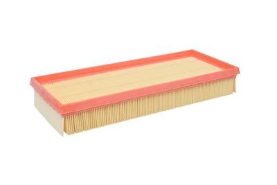 LUFTFILTER CONTINENTAL 28000200832 17