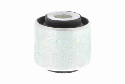 LAGERUNG ACHSSTREBE VAICO V301648 1