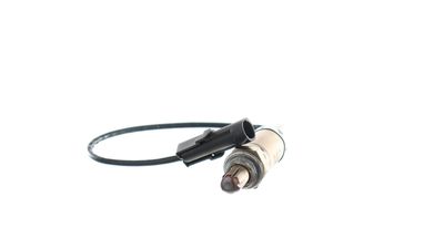 SONDA LAMBDA SKF VKRA310032 10