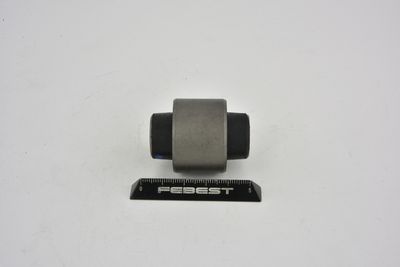 BUCșă AMORTIZOR FEBEST NAB351 2