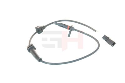 SENZOR TURATIE ROATA GH GH712664 52