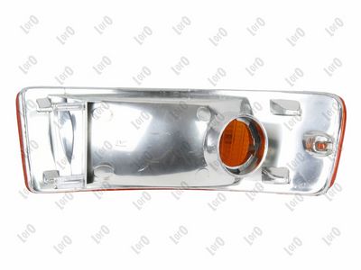 POSITIONSLEUCHTE ABAKUS 053263592524 1