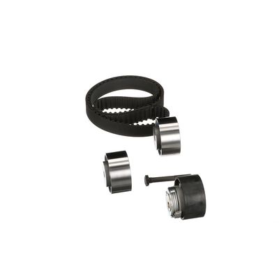 ZAHNRIEMENSATZ GATES K045624XS 43