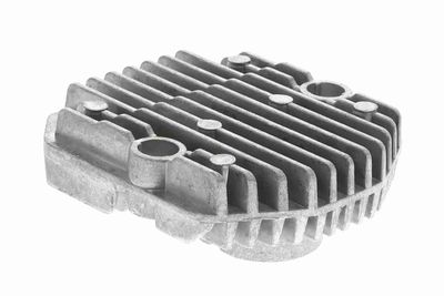 STEUERGERäT BELEUCHTUNG VEMO V20730209 7