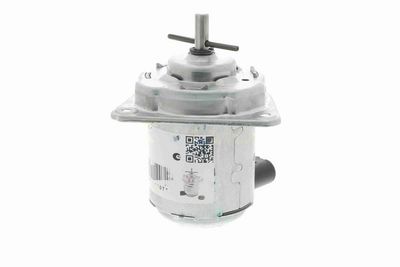 MOTOR ELECTRIC VENTILATOR VEMO V46011315 7