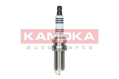 KAMOKA 7100021 Свеча зажигания  для BMW Z4 (Бмв З4)