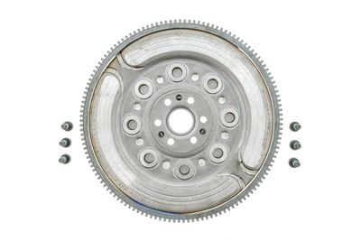 VOLANTA AISIN FDEPE09 1