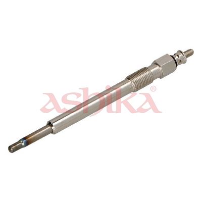 подгревна свещ ASHIKA 01-0L-L03