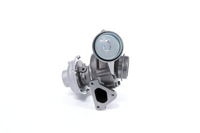 LADER AUFLADUNG BTS Turbo T912094BT 10