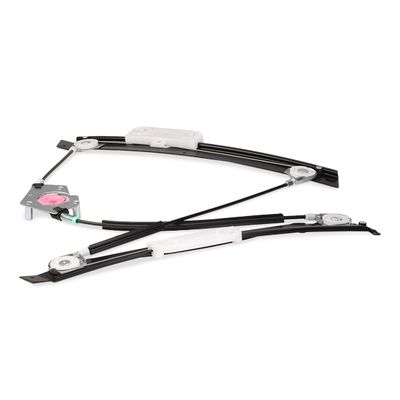 стъклоподемник RIDEX