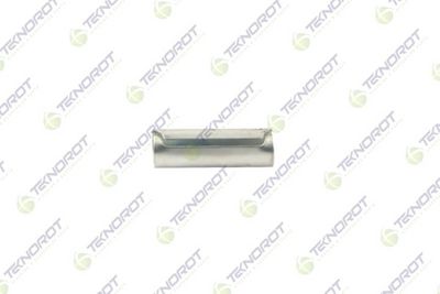 тампон, носач TEKNOROT SB 328