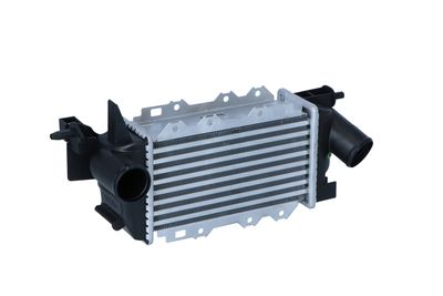INTERCOOLER COMPRESOR NRF 30309 42