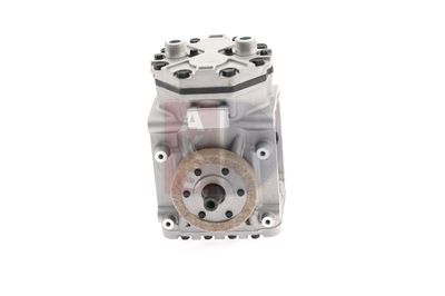 KOMPRESSOR KLIMAANLAGE AKS DASIS 850352N 15