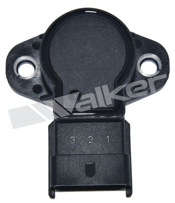 SENSOR DROSSELKLAPPENSTELLUNG WALKER PRODUCTS 2001350 3