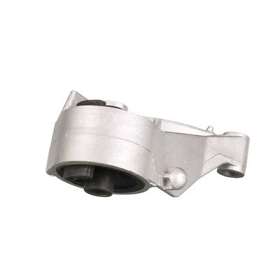 SUPORT MOTOR GATES ETM1679 24