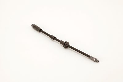 BREMSSCHLAUCH ATE 24510403783 17