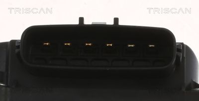 CARCASA CLAPETA TRISCAN 882013008 1