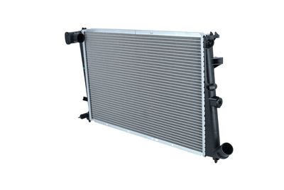 KüHLER MOTORKüHLUNG NRF 58914 10