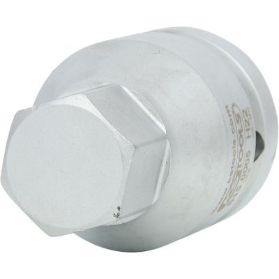 JUSTIERLEHRE NOCKENWELLE KS TOOLS 5150005E 1