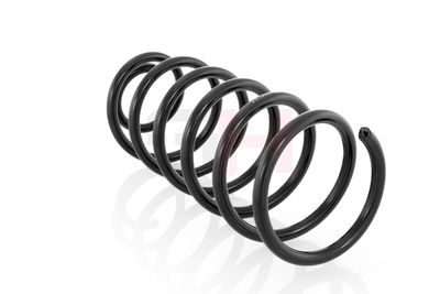 ARC SPIRAL GH GH204704 22