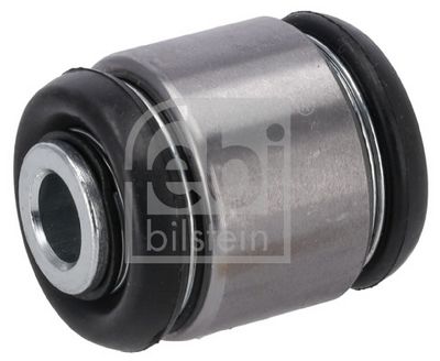 SUPORT TRAPEZ FEBI BILSTEIN 185885 1