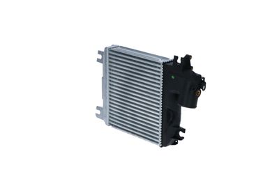 INTERCOOLER COMPRESOR NRF 30455 11