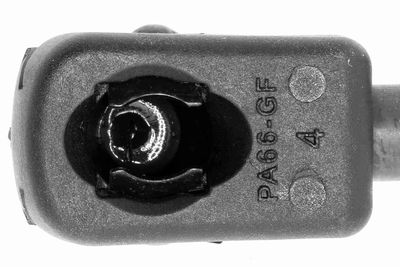 AMORTIZOR PORTBAGAJ VAICO V101927 2