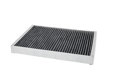 FILTER INNENRAUMLUFT CONTINENTAL 28000210462 14