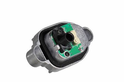 Control Unit, lights METZGER U2494414